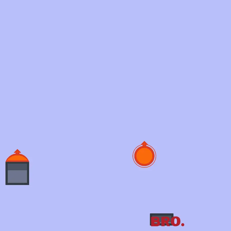 Game by @mizuooooooo