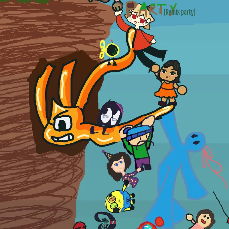 Game by @Moon_train_XD