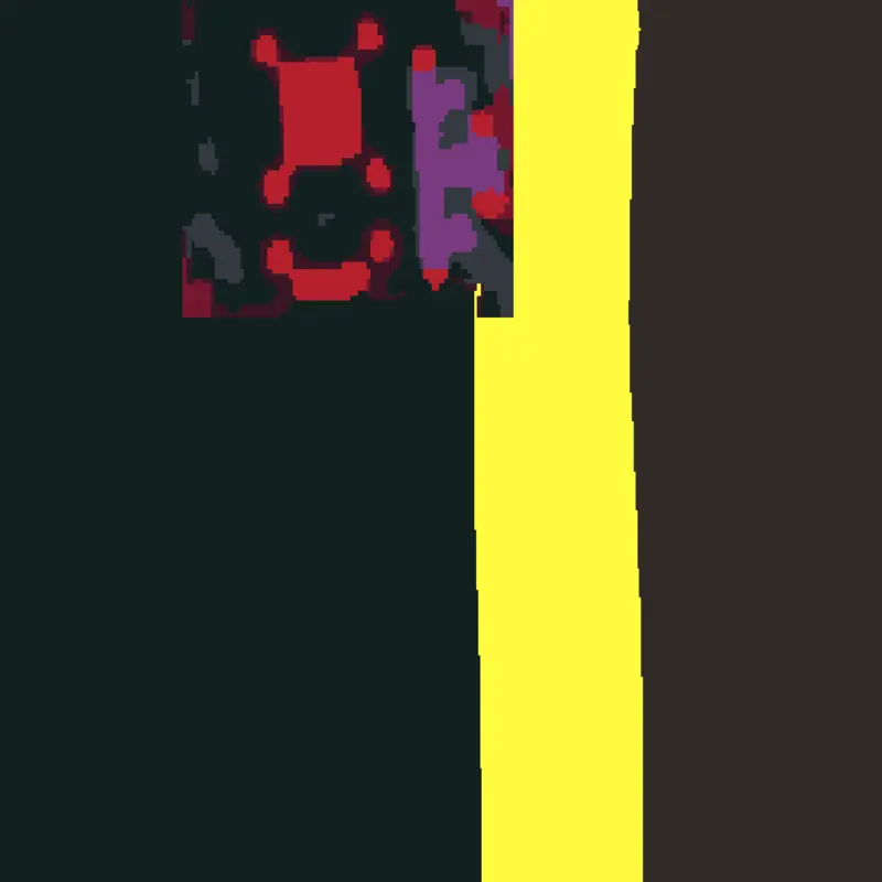 Game by @firefarky