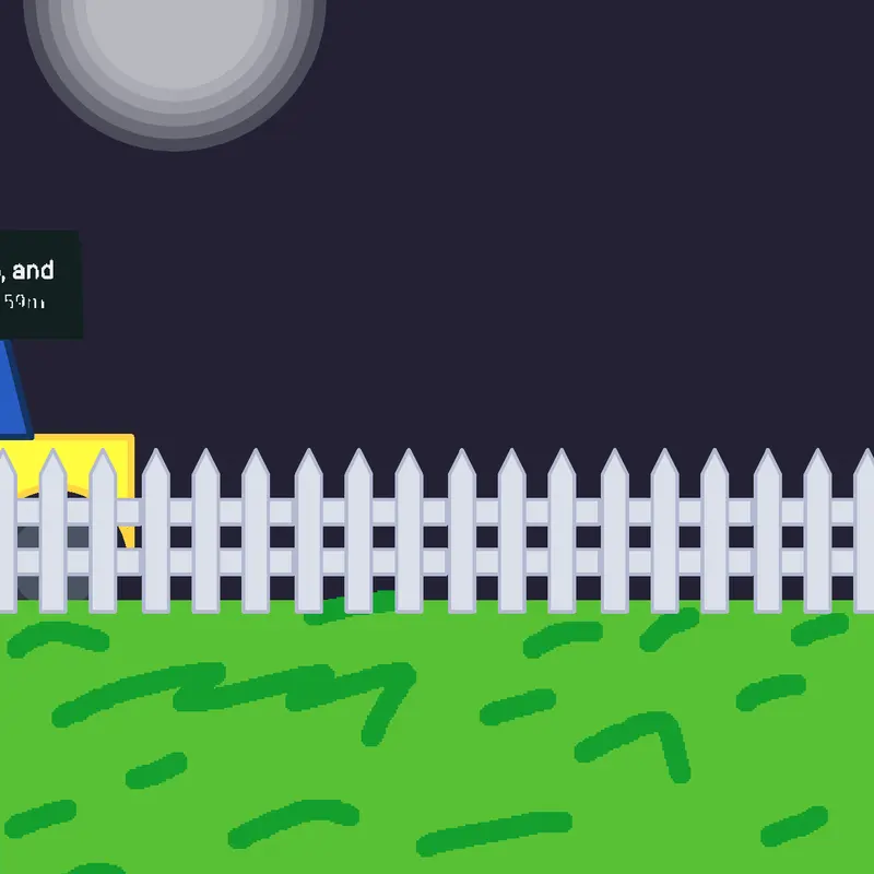 Game by @erywt7373