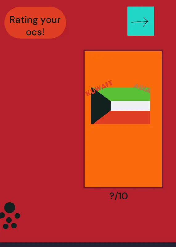 Game by @fogbog