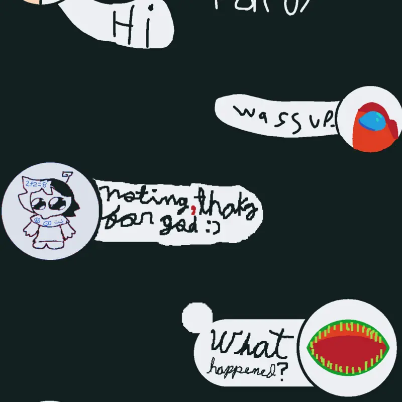 Game by @_-_rex_-_