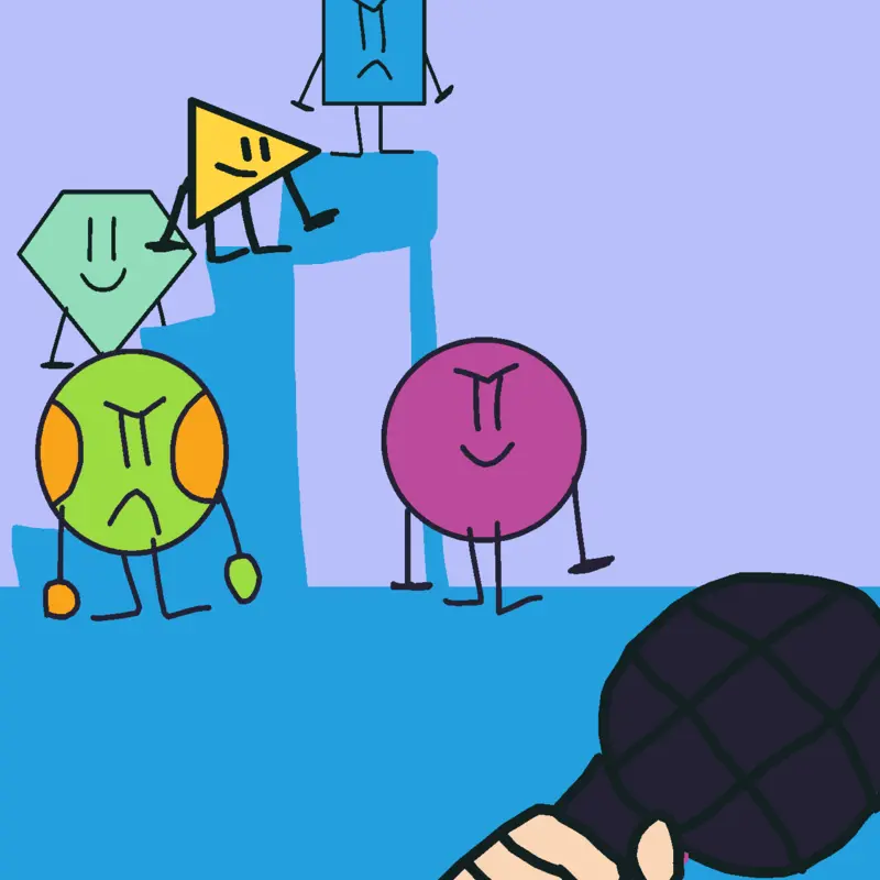 Game by @aiselkate1616