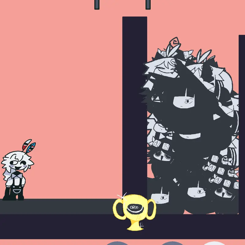 Game by @cupcake1to7