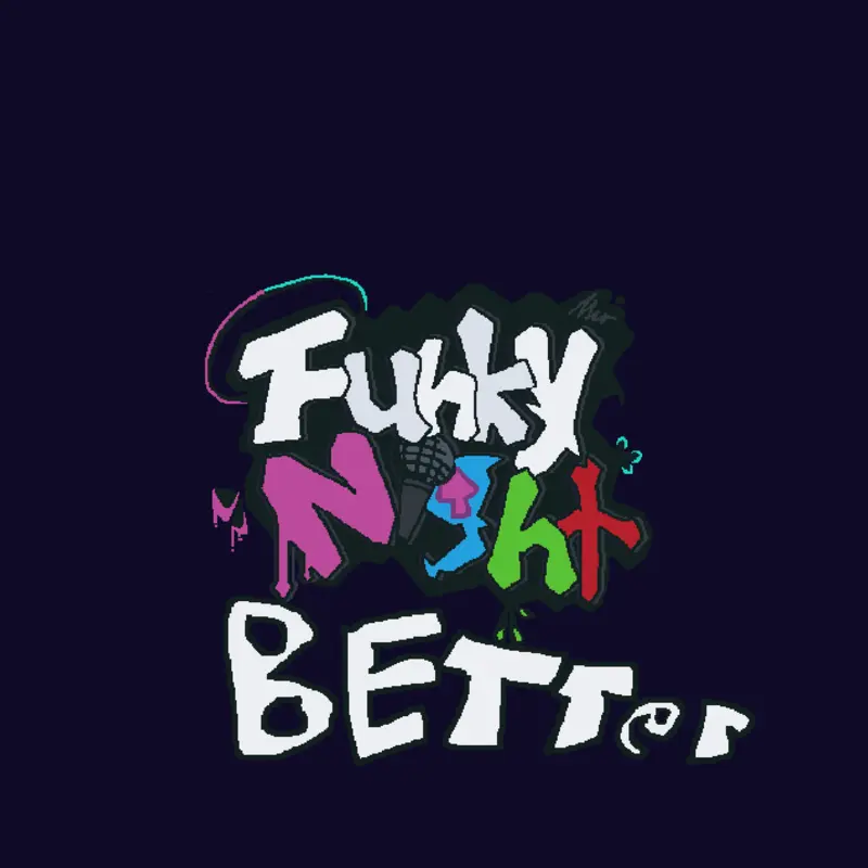 Game by @ywhiw