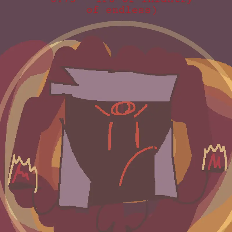 Game by @DatkMetalBugCat