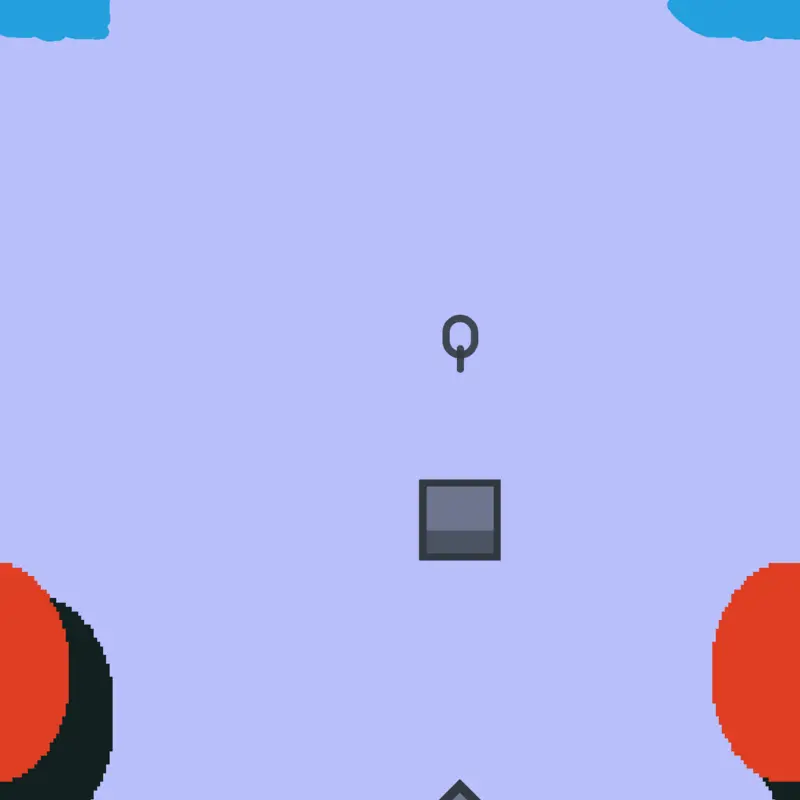 Game by @Powerfill