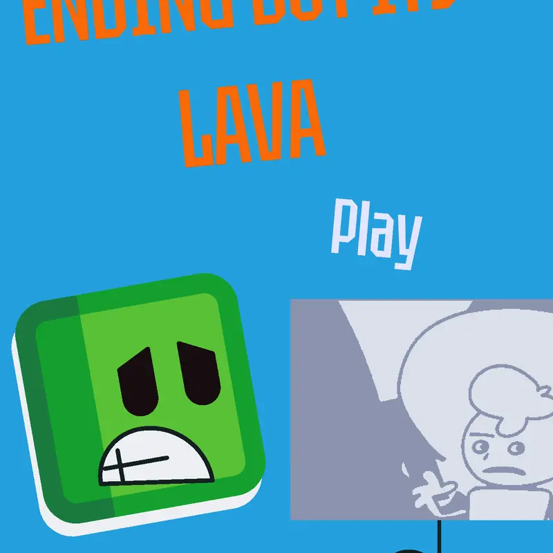 Game by @LX2