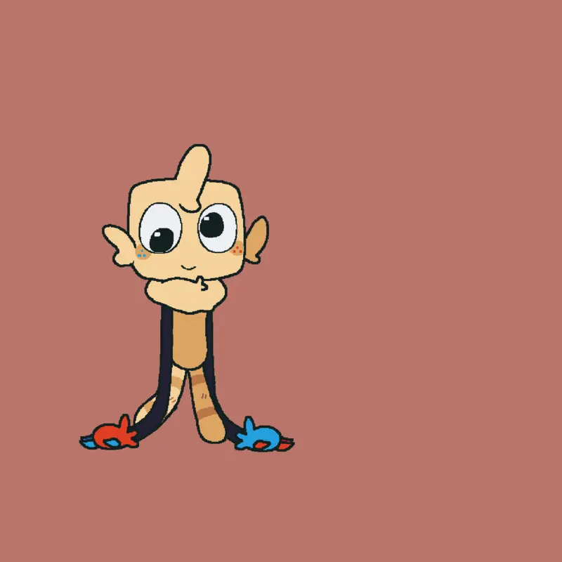 Game by @animal-hospital_fan
