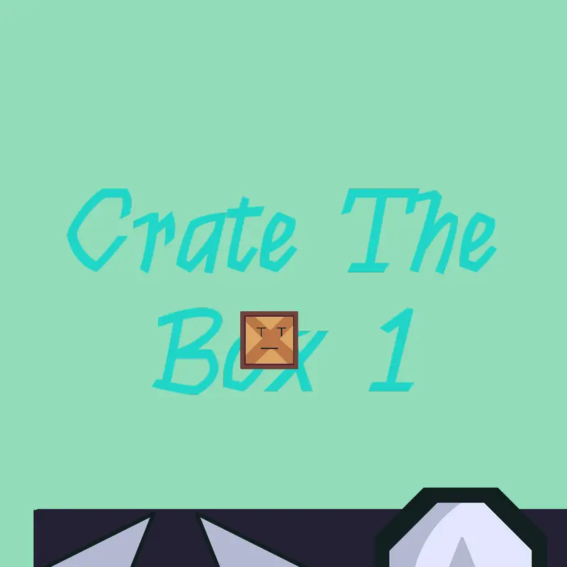 Game by @TheRareWubbox