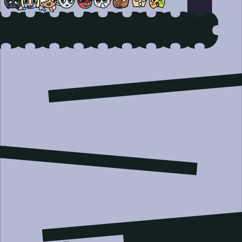 Game by @butterflyser