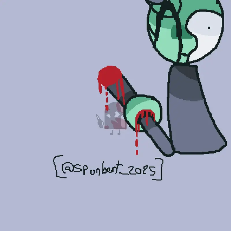 Game by @Spunbert_2026