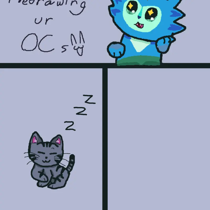 Game by @Tuffecat