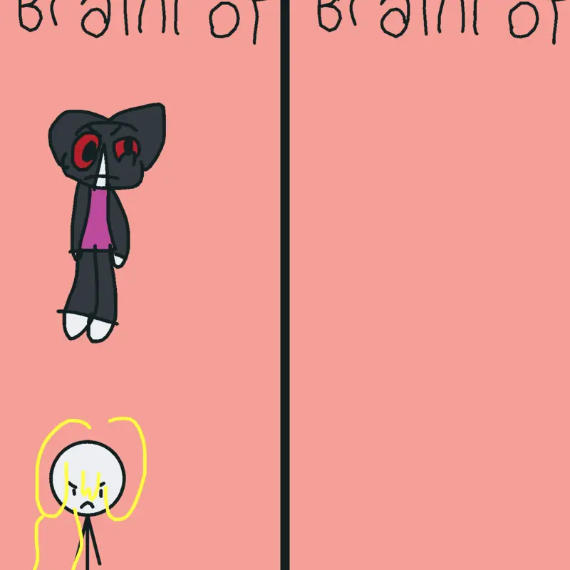Game by @Asya_the_real