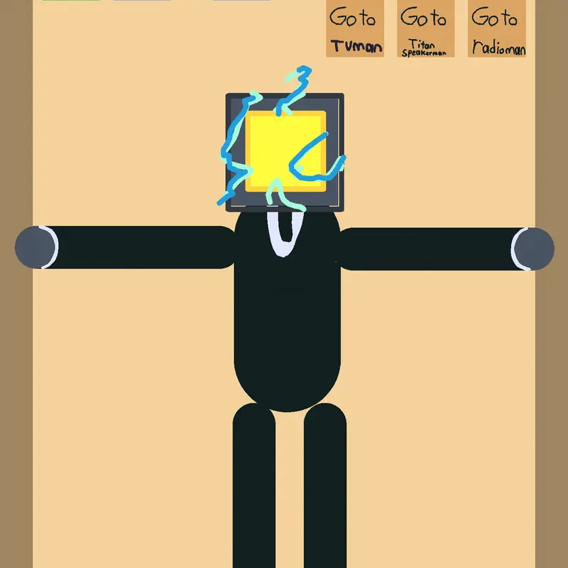Game by @sskkee