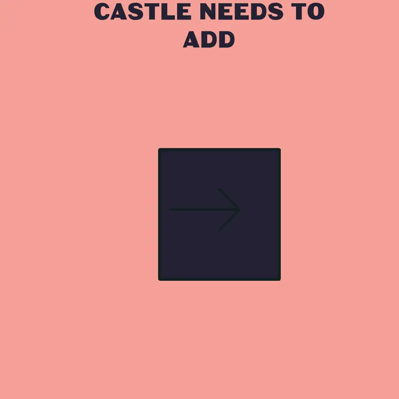 Game by @caine10382838
