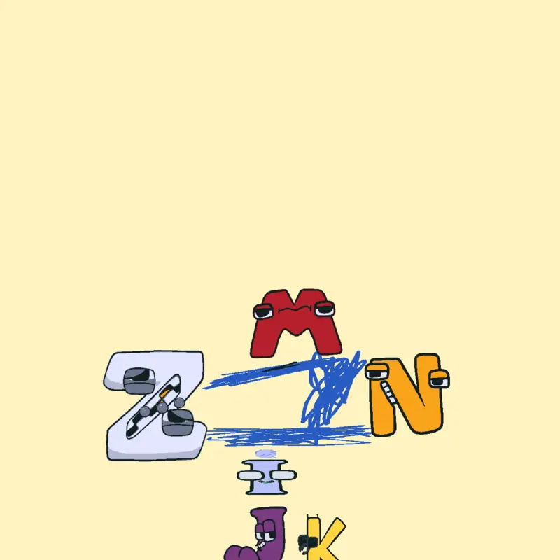 Game by @Nikorekhov