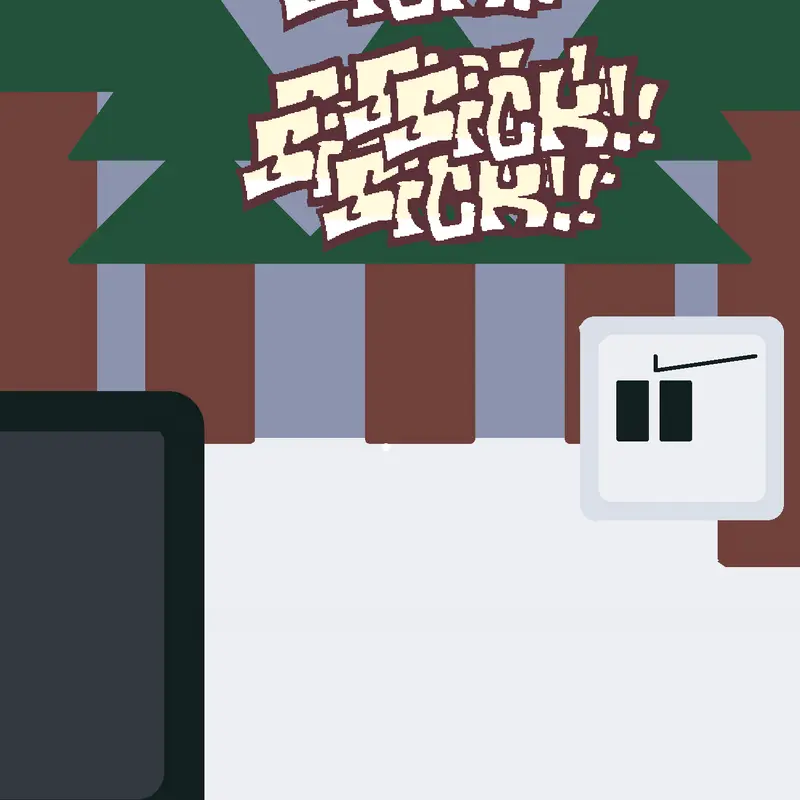 Game by @Erenkusumadinata