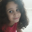 Lorena_7 avatar