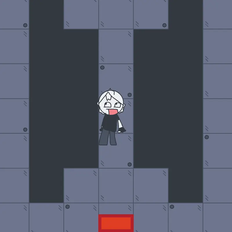 Game by @SIGMAPISKO