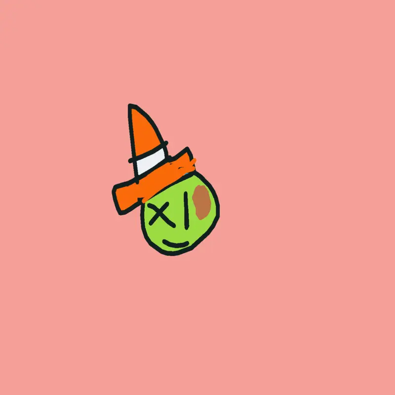 Game by @ArcheanEarth