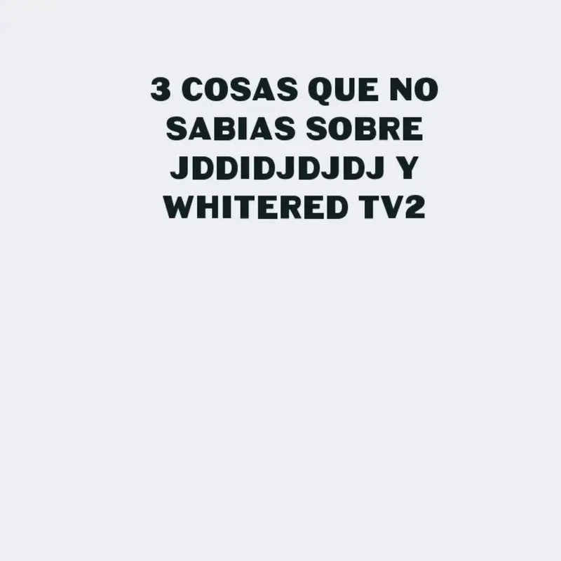 Game by @patriciarosas