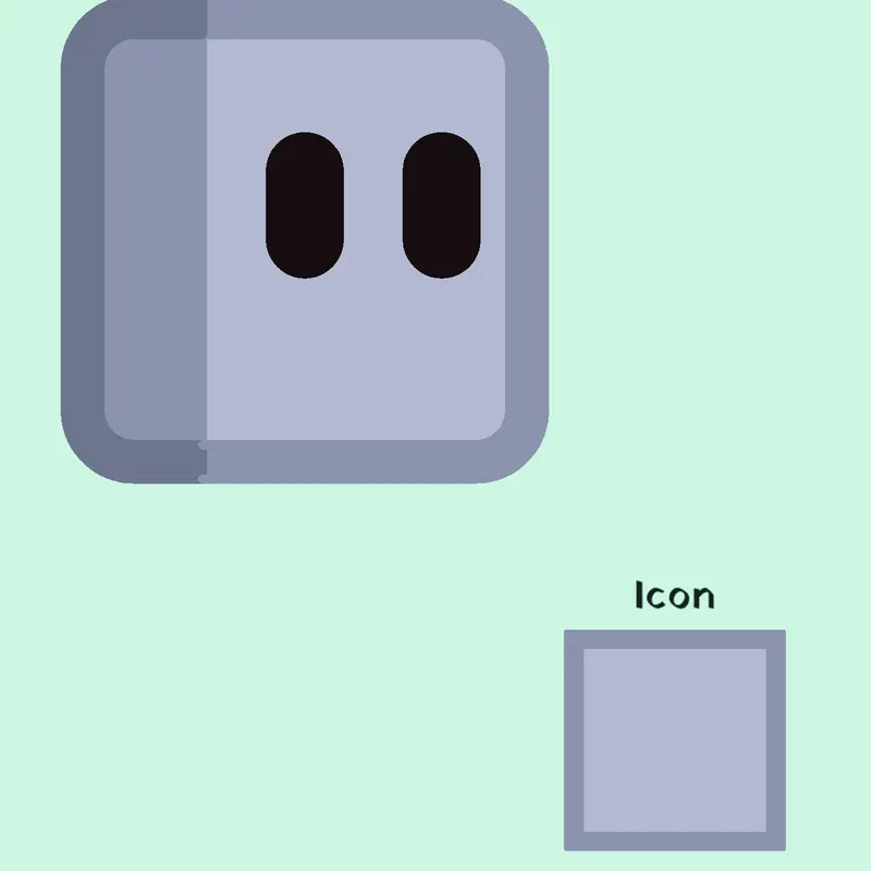 Game by @Chikn-nuggit_2025