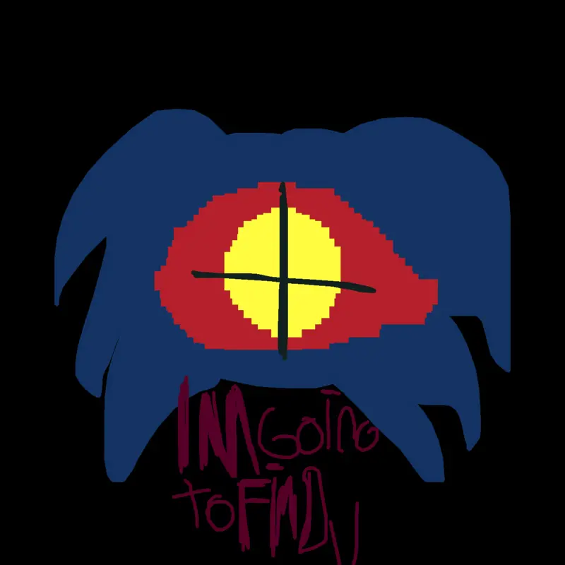Game by @cjsonict