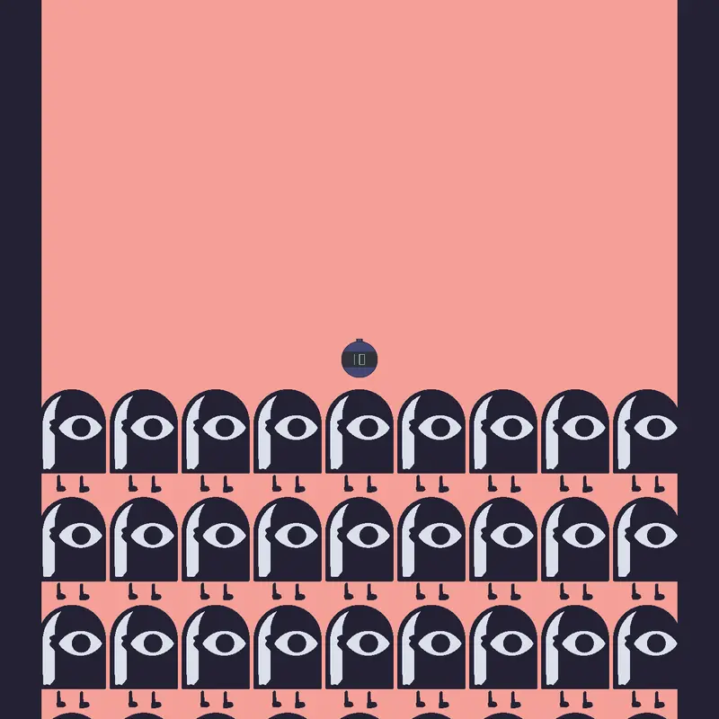 Game by @-_Wesley_The_Cat_V4_-