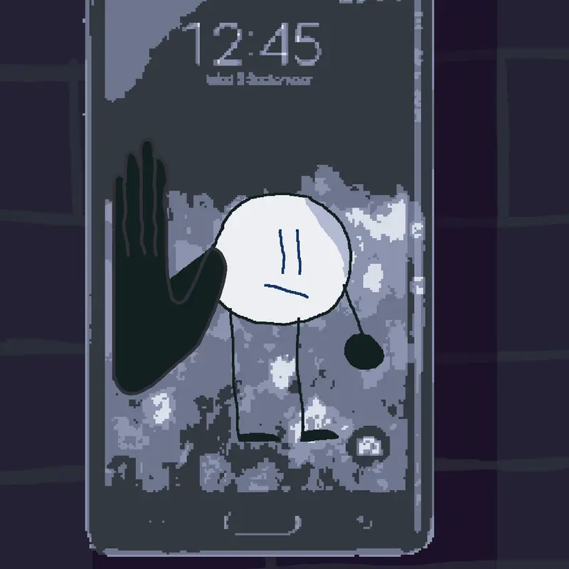 Game by @ryanaiair