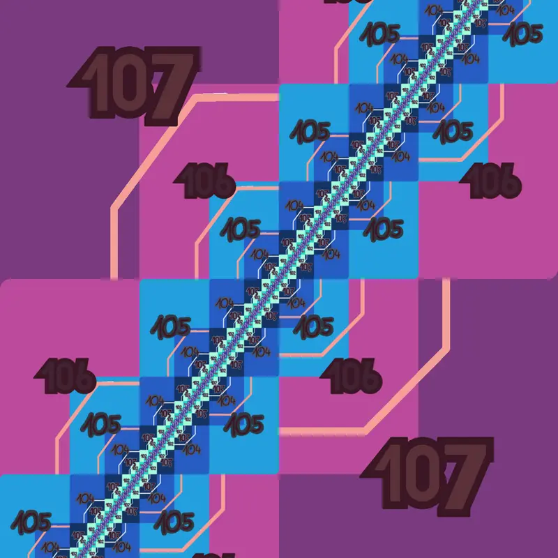 Game by @AnyU7_castlegamer0