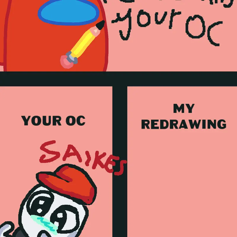 Game by @saikes