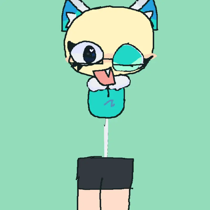 Game by @kitumi_zila