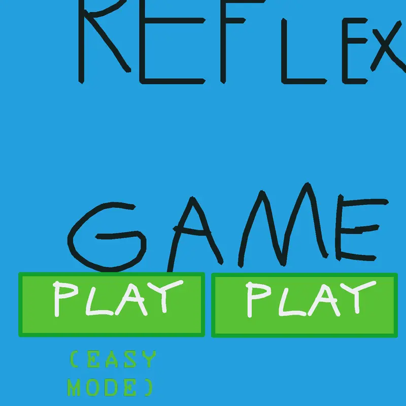 Game by @martin333ada