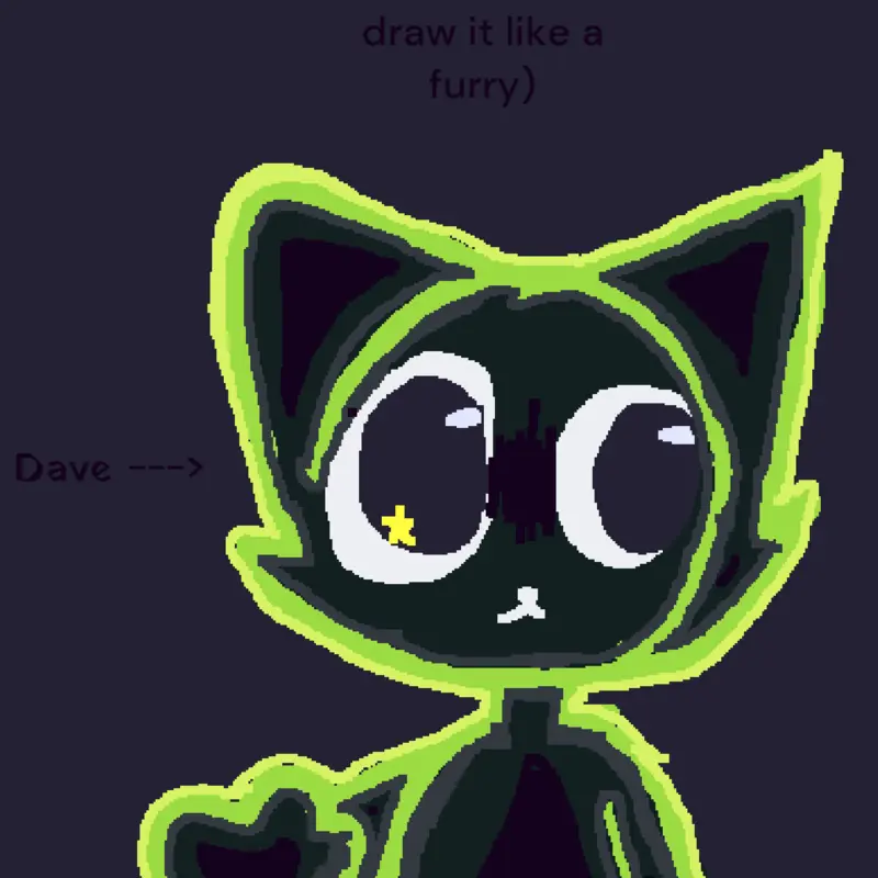 Game by @pixel_wrainy