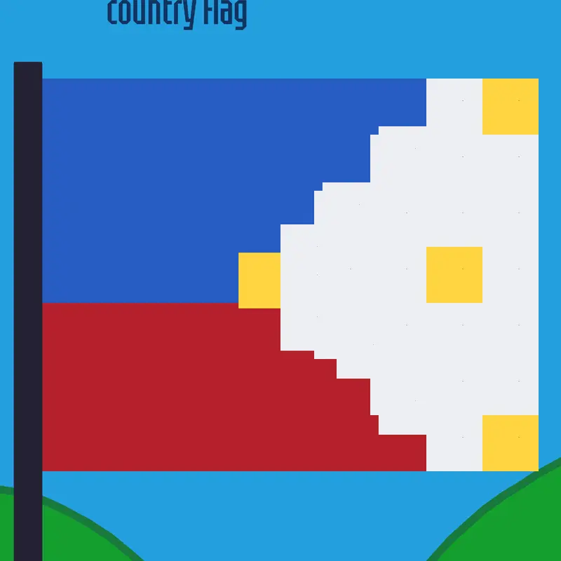Game by @Stickman_kit_studio
