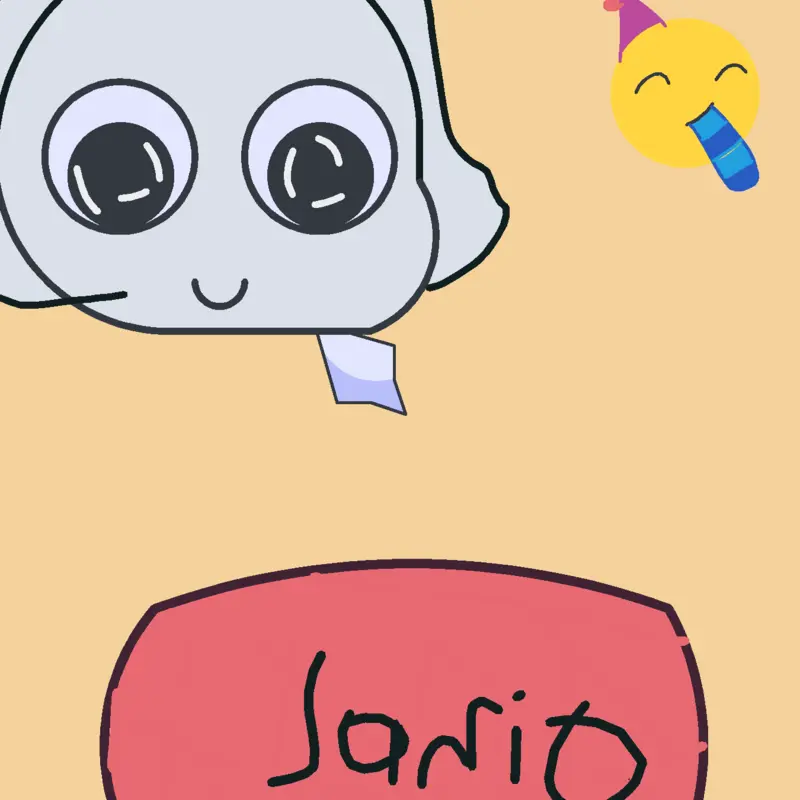 Game by @ilovedog
