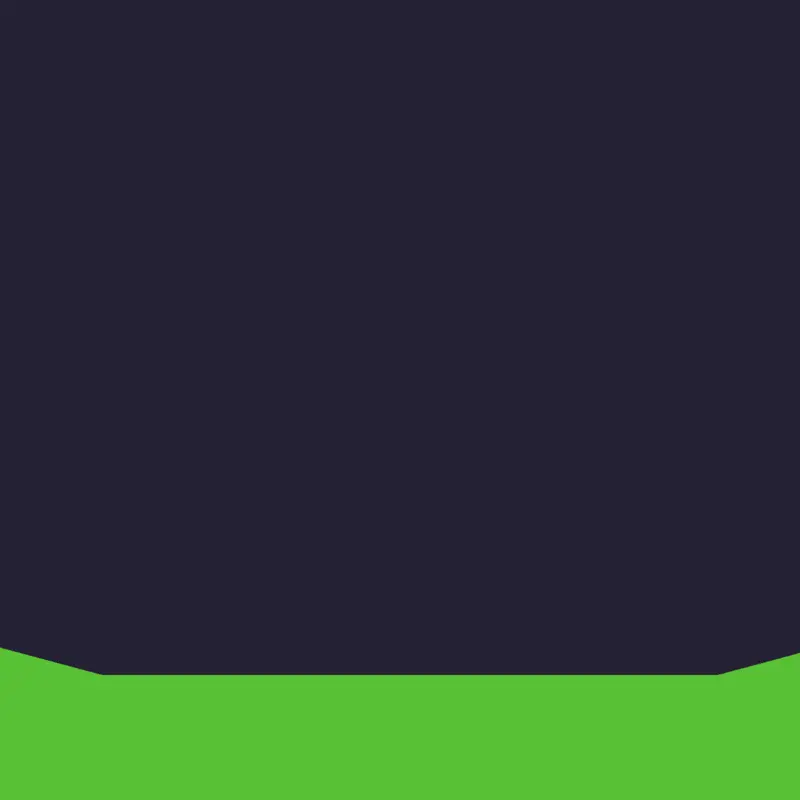 Game by @cuber_games