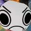 ashyhubby avatar