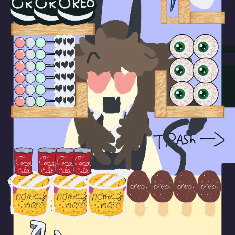 Game by @vikoshka_RBX