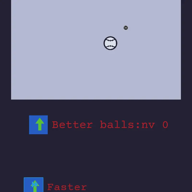 Merging failed crazy Jose fix it by @DissaBanks