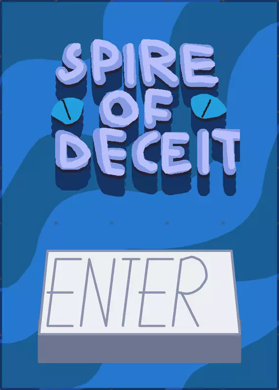 Game by @IDIOTINYOURFYP