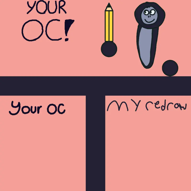 Game by @GorillaGames