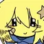 Wiret_Official avatar
