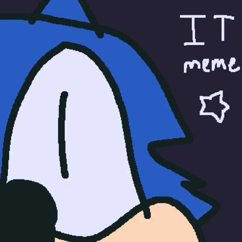 Game by @Poyrazilepati