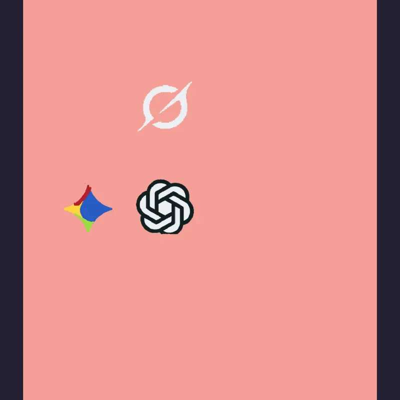 Game by @SeanNara1