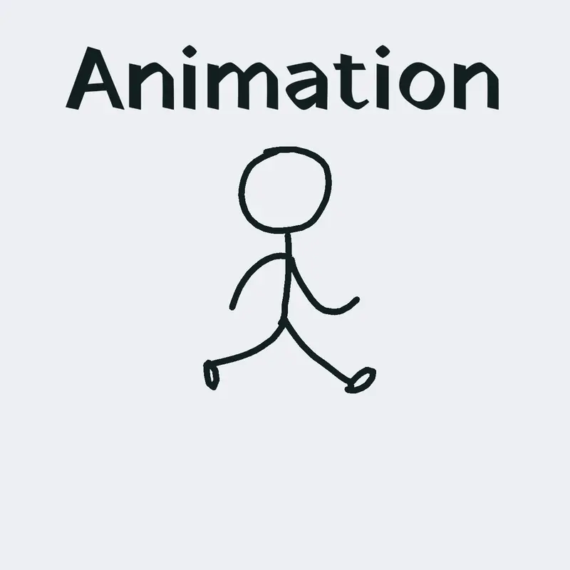 Game by @Animation82918