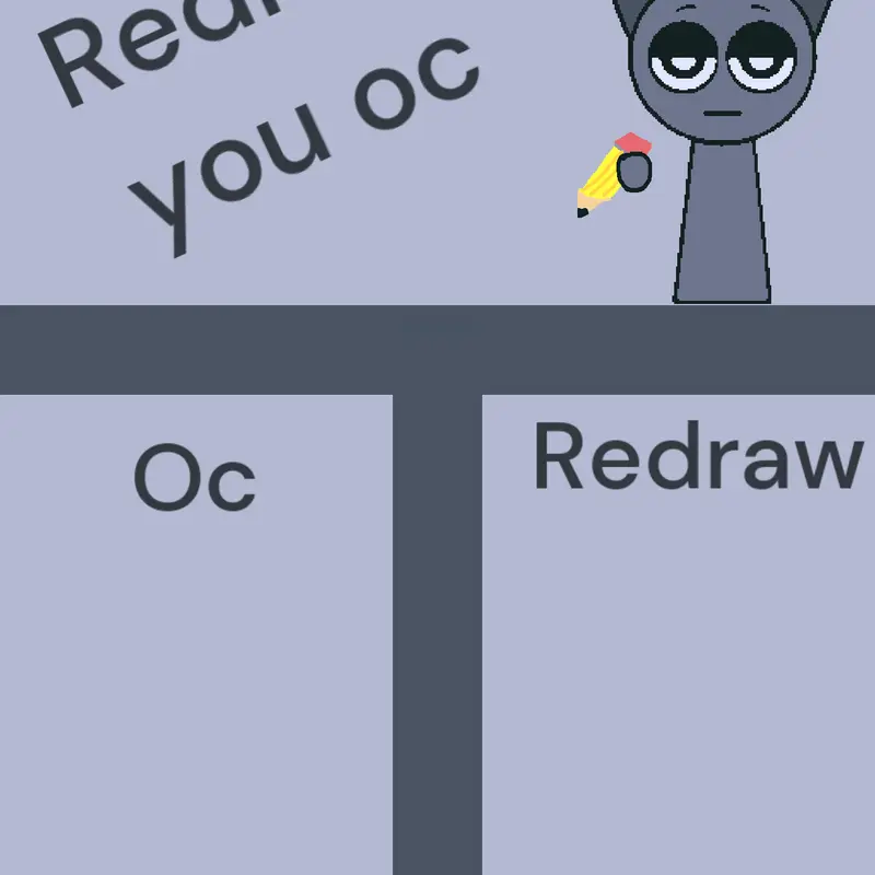 Game by @_Sun_