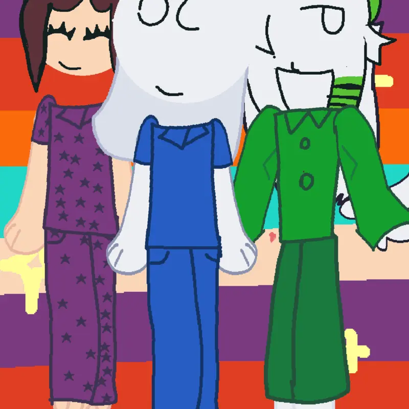 Game by @shelly222258