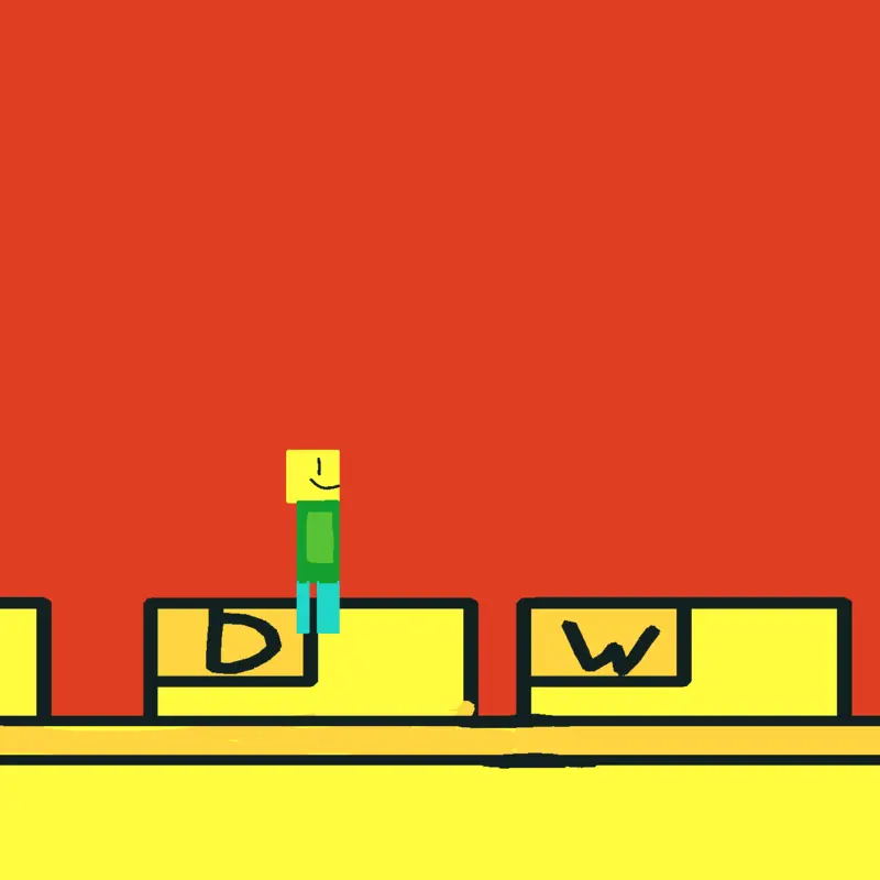 Game by @simonethecatlover
